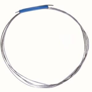 Drut oporowy Ø 0,65 mm