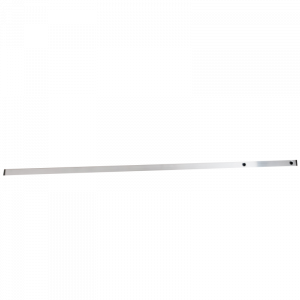 Nóżka metalowa