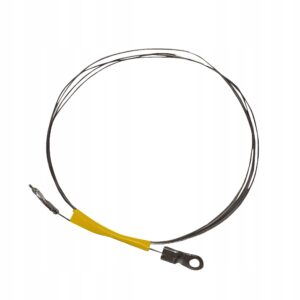 Drut oporowy 115 cm